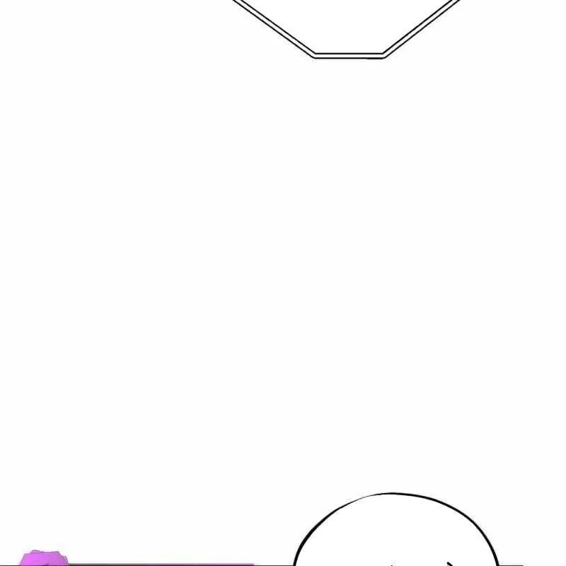 Trang 111