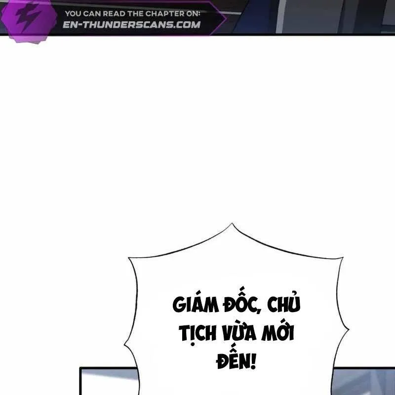 Trang 119