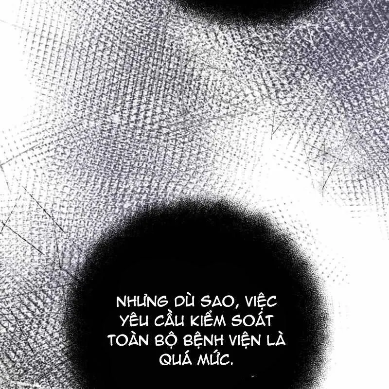Trang 140