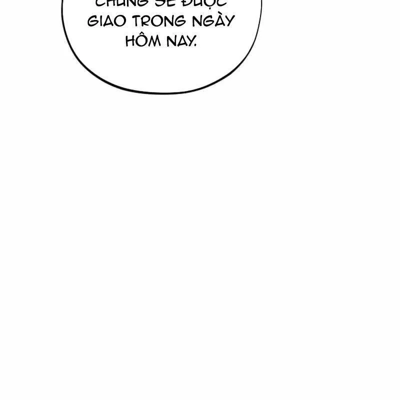 Trang 144