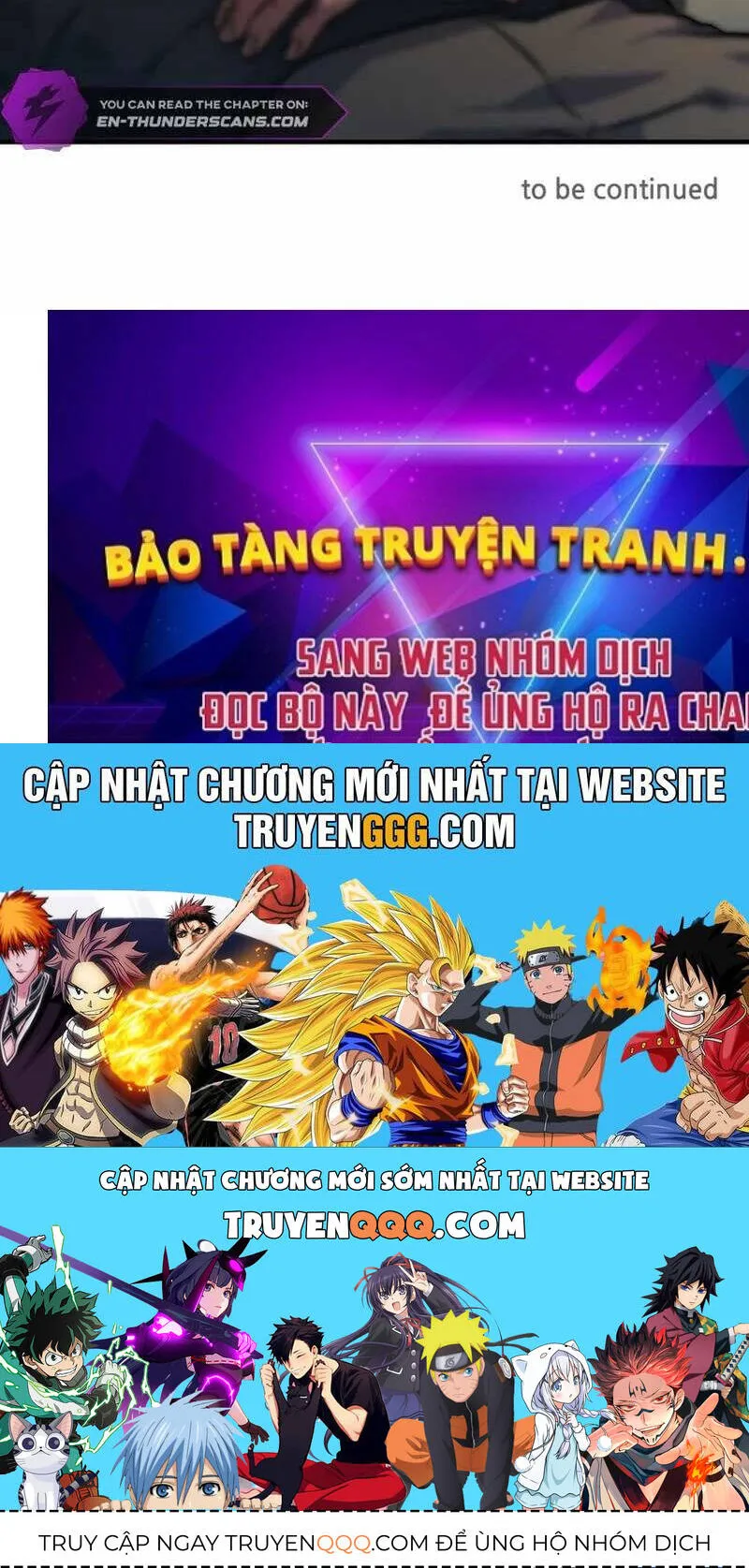 Trang 174