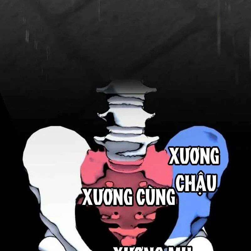 Trang 106