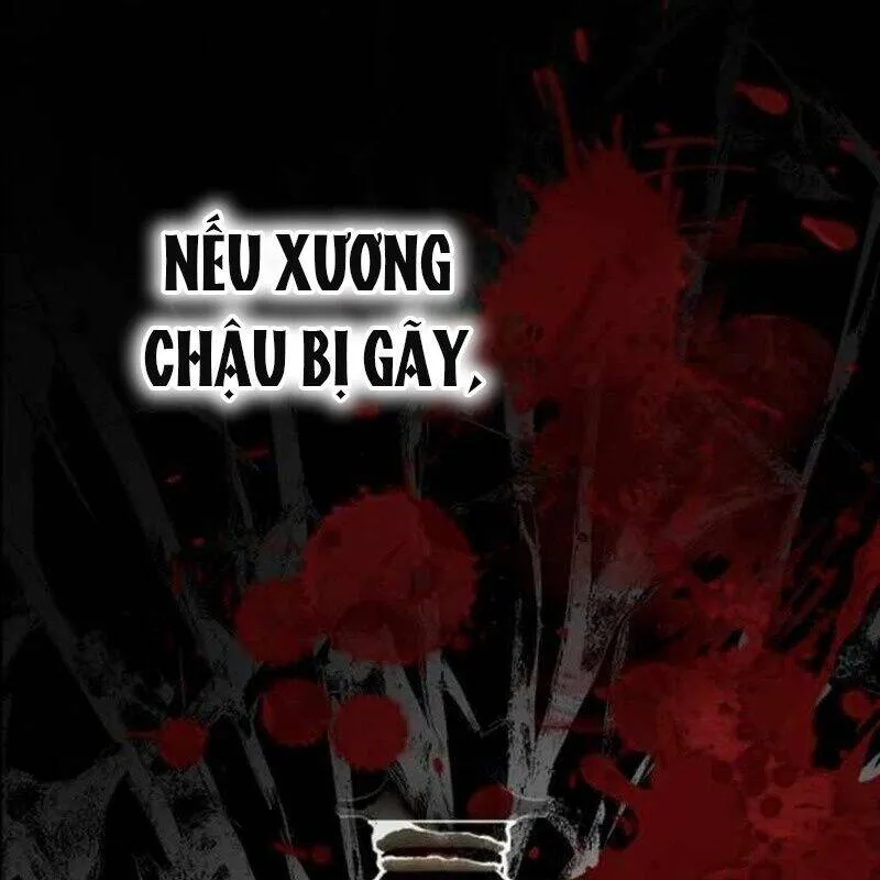 Trang 108