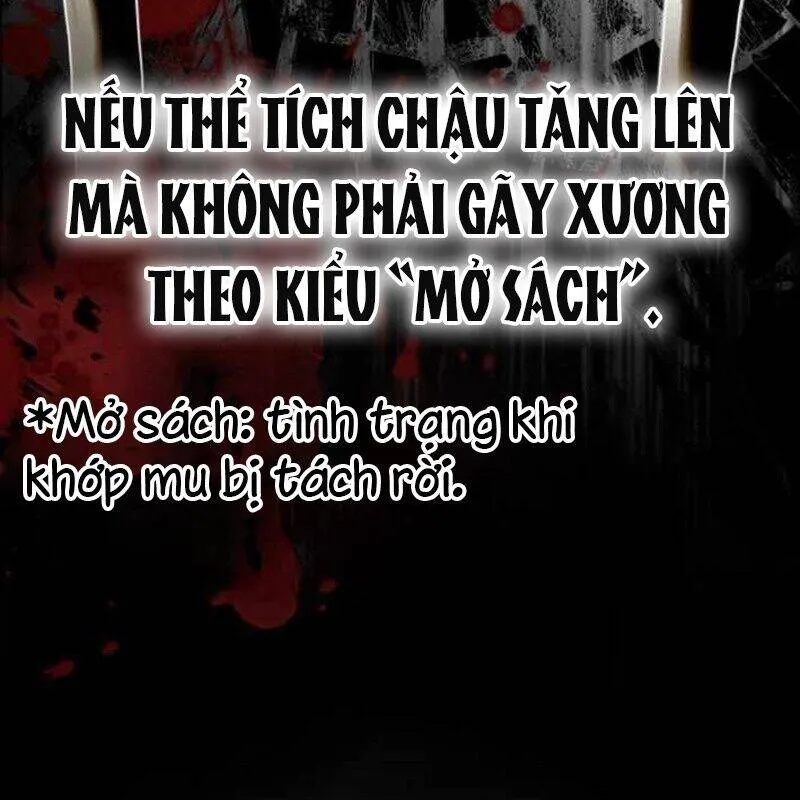 Trang 110