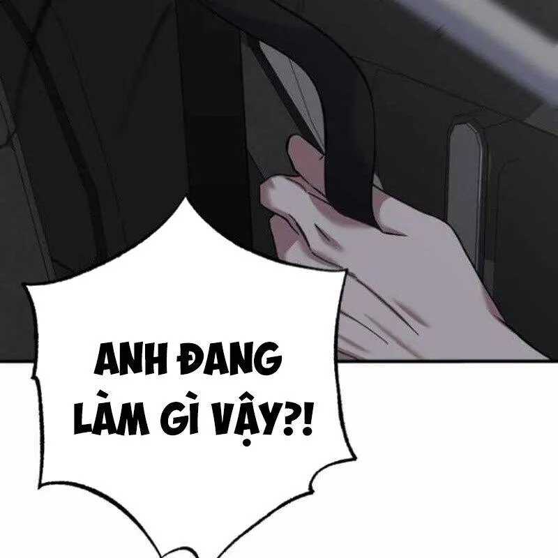 Trang 127