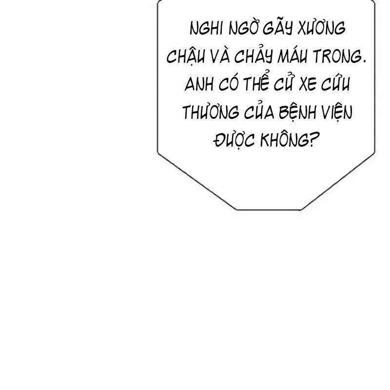 Trang 172