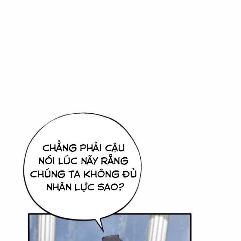 Trang 181