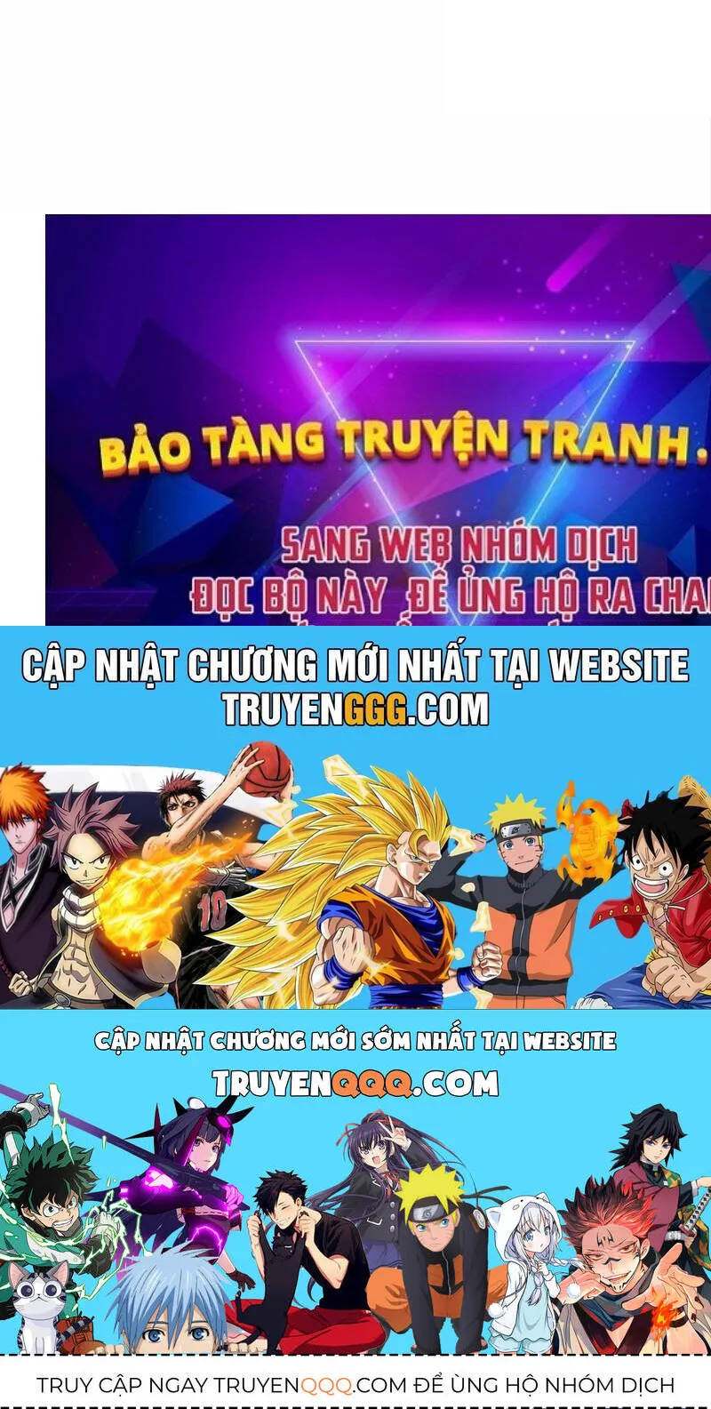 Trang 202