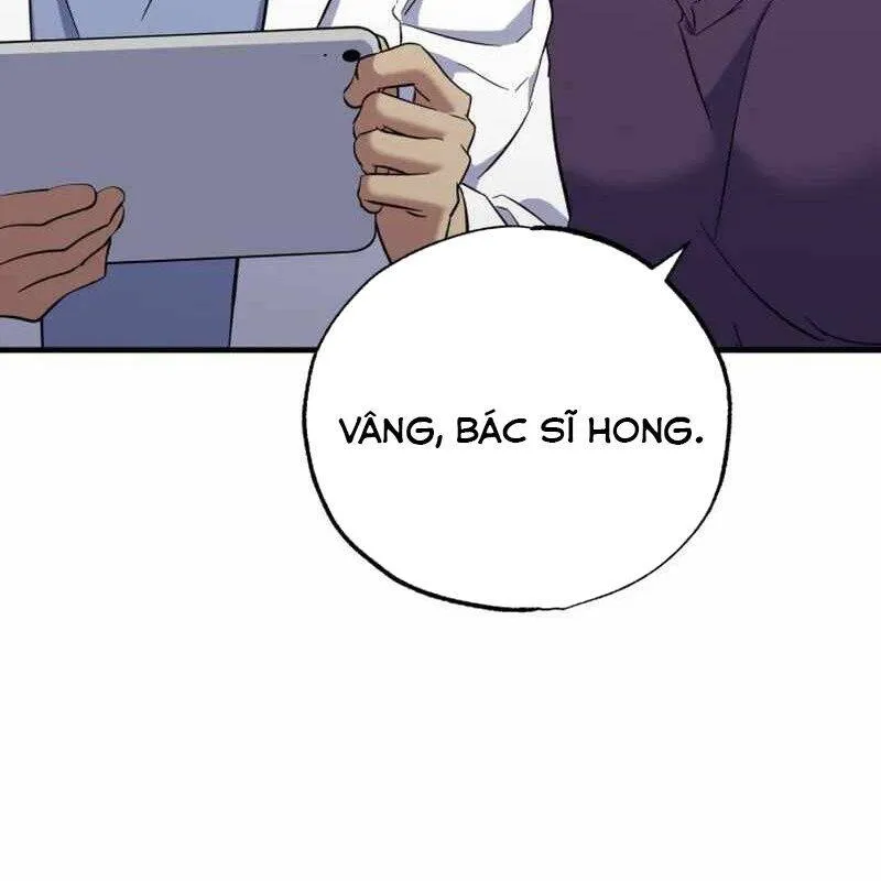 Trang 93