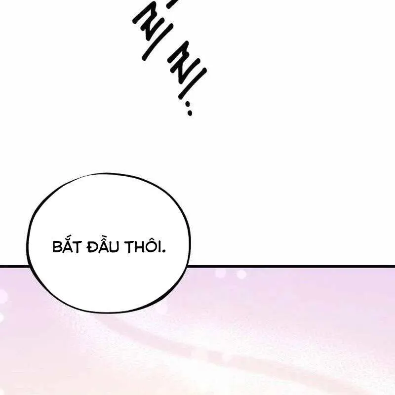 Trang 196