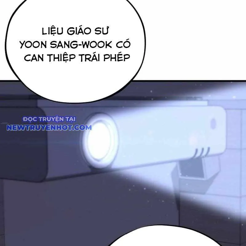 Trang 71