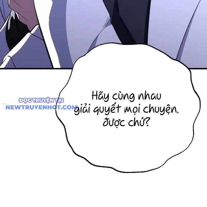 Trang 132