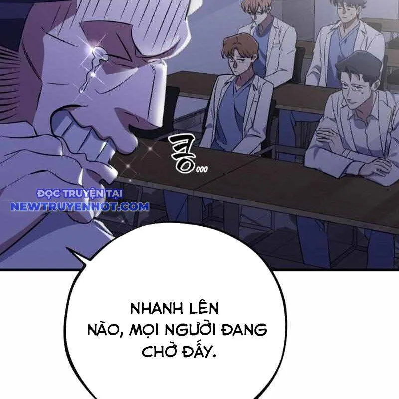 Trang 141