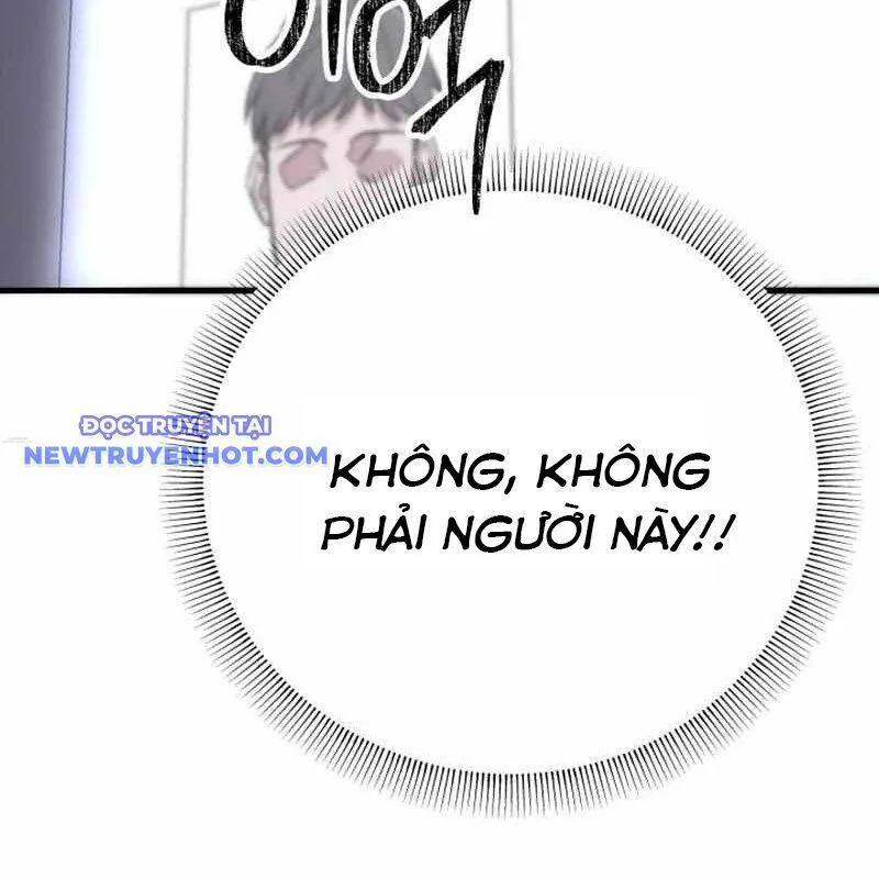 Trang 165