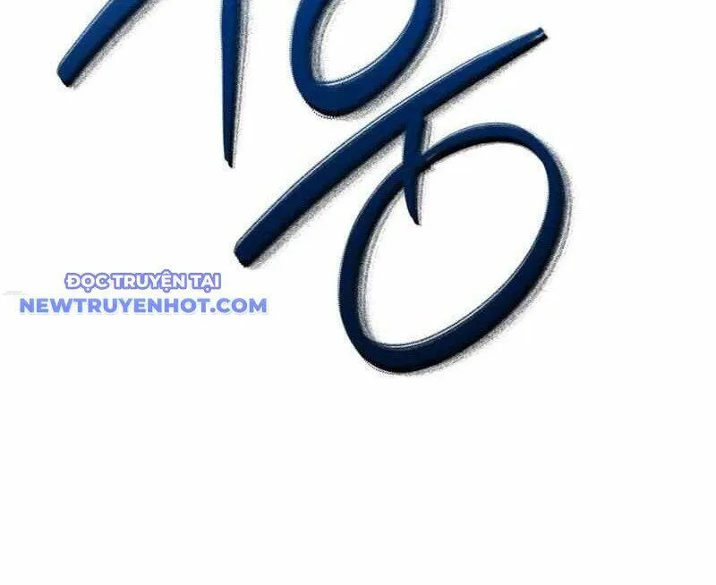 Trang 169