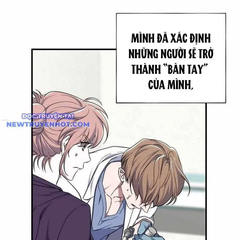 Trang 142