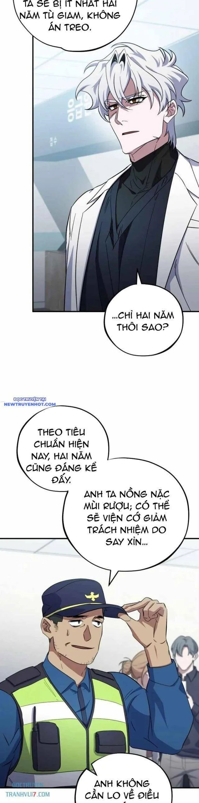 Trang 36