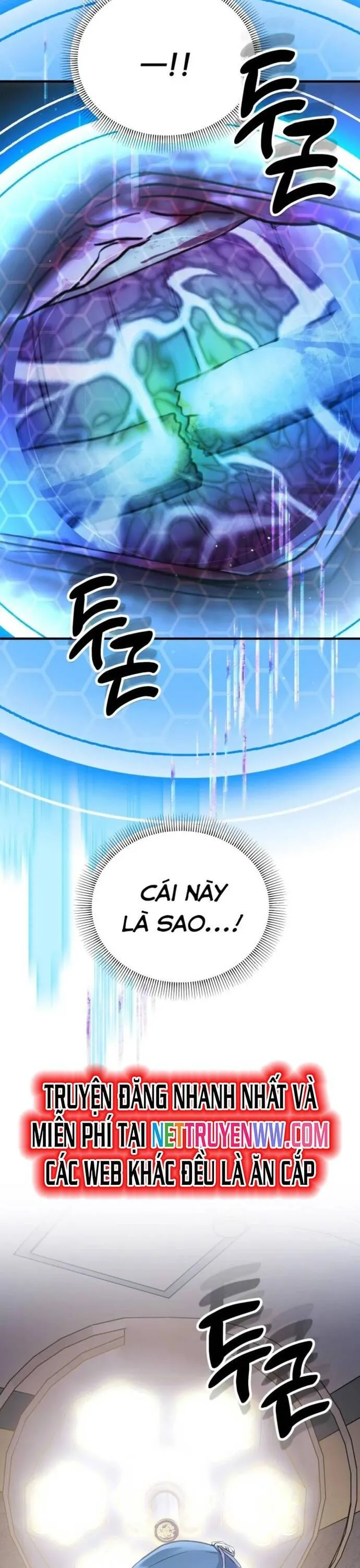 Trang 59