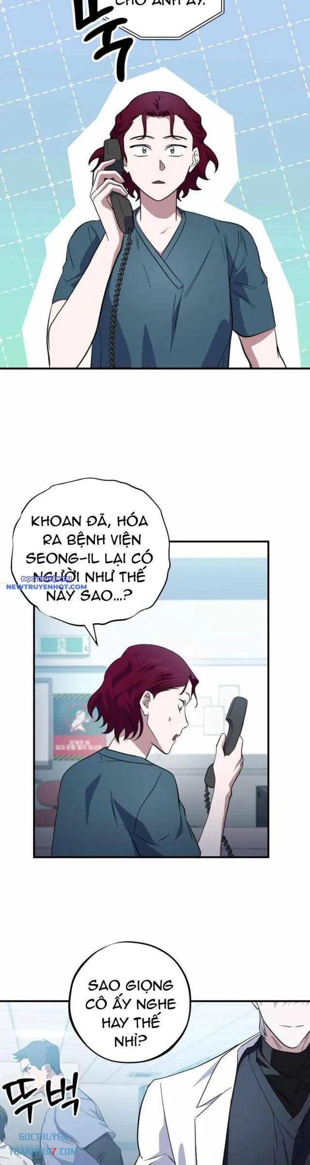 Trang 34