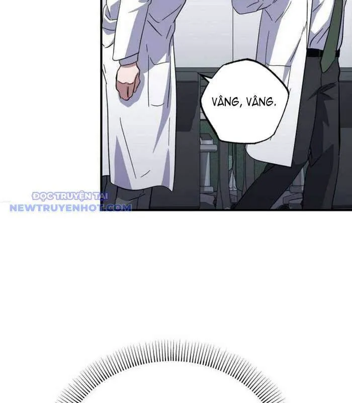 Trang 77