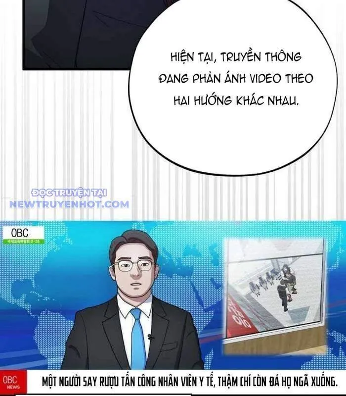Trang 100