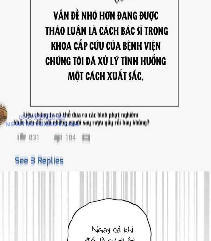 Trang 102