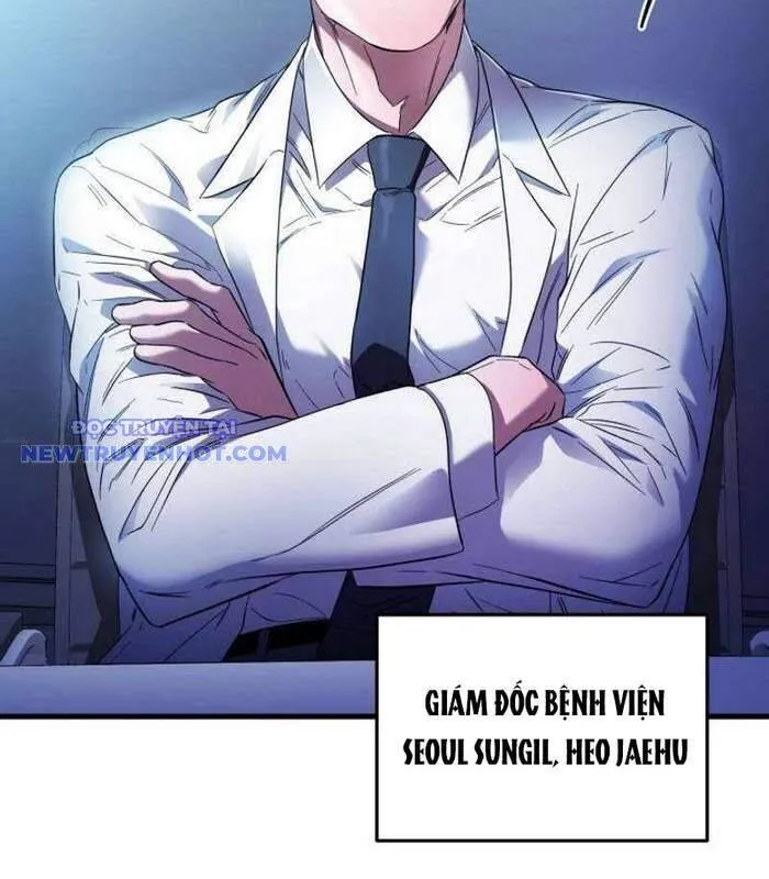 Trang 105