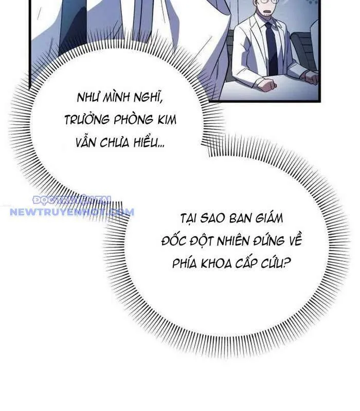 Trang 107