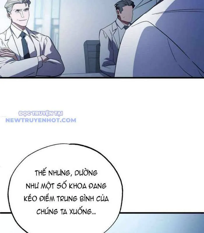 Trang 117