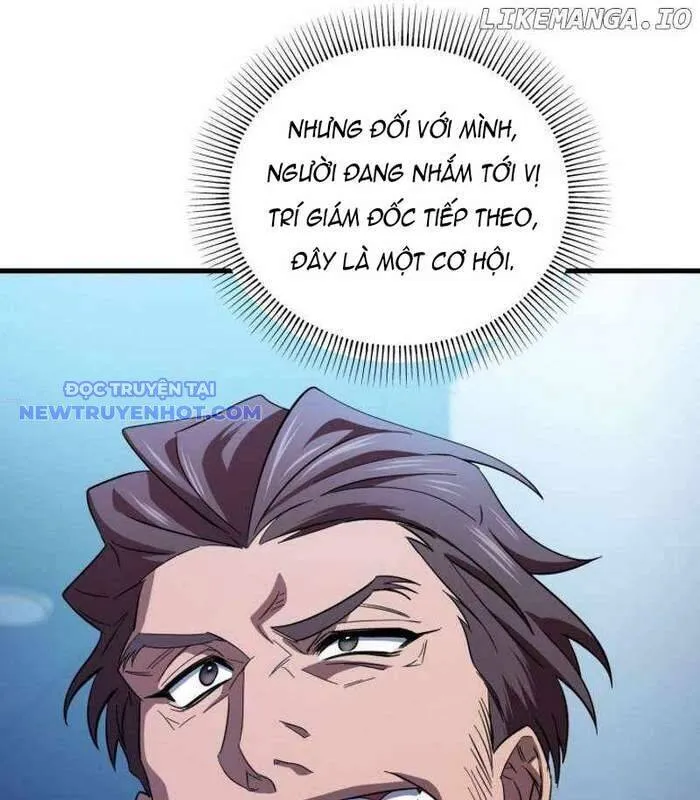 Trang 128