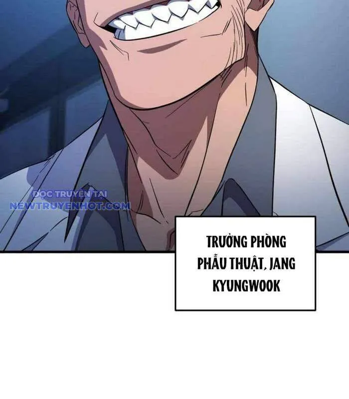Trang 129
