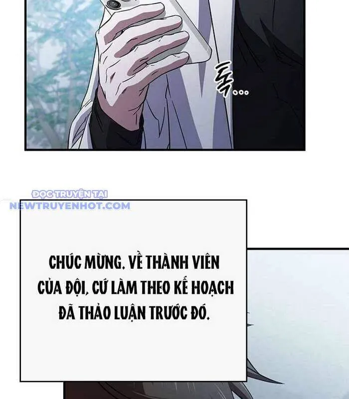 Trang 105