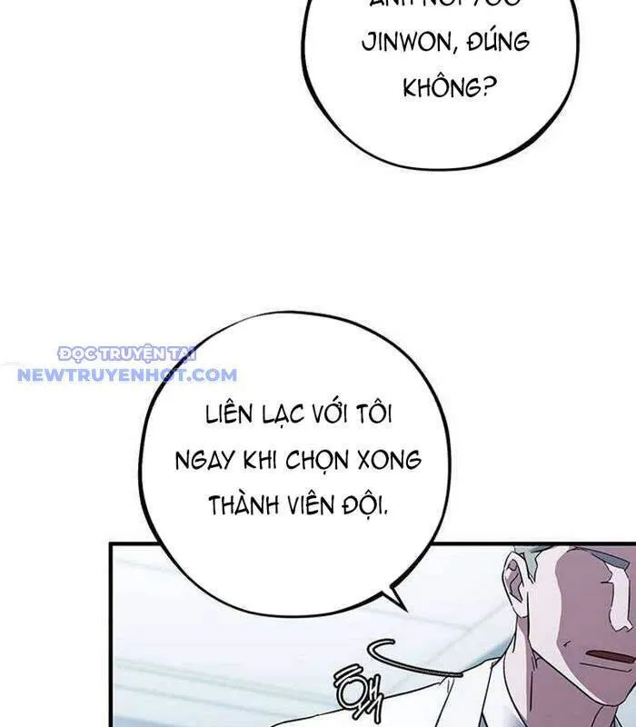 Trang 139