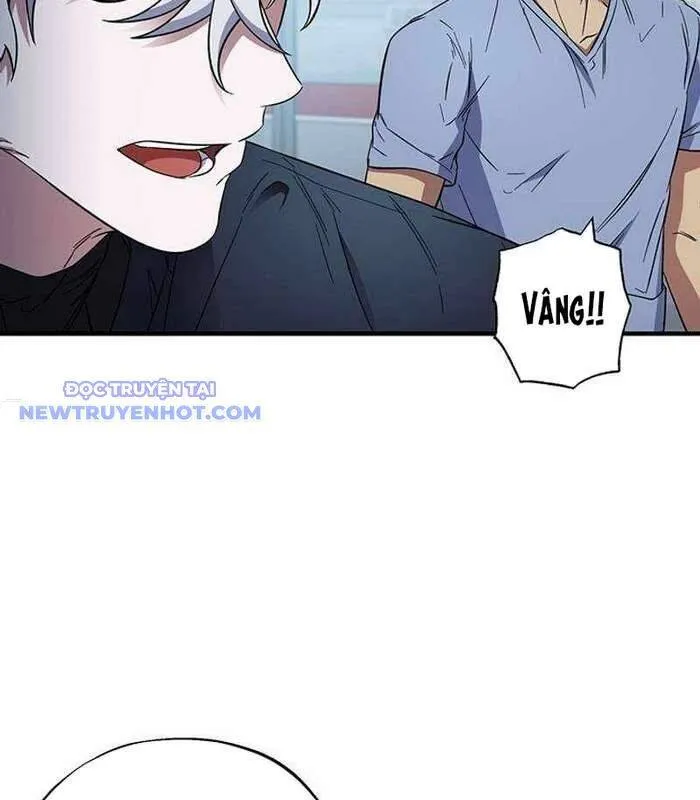 Trang 107