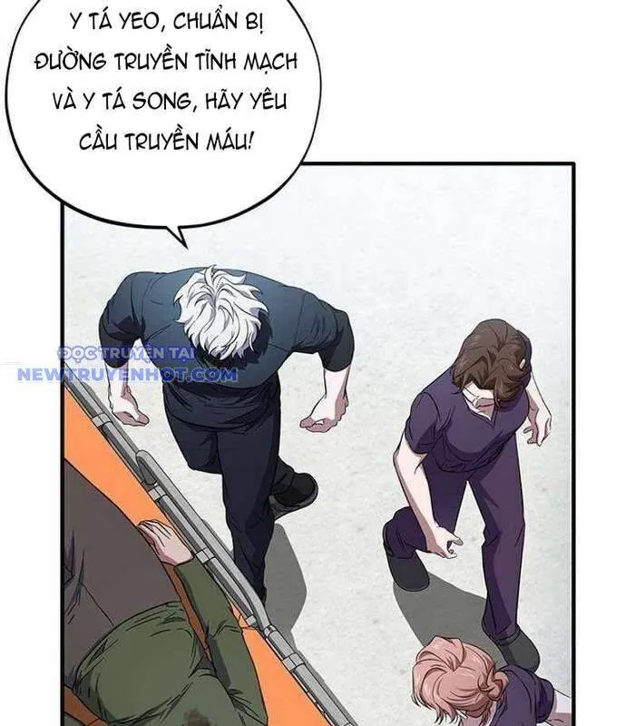 Trang 108