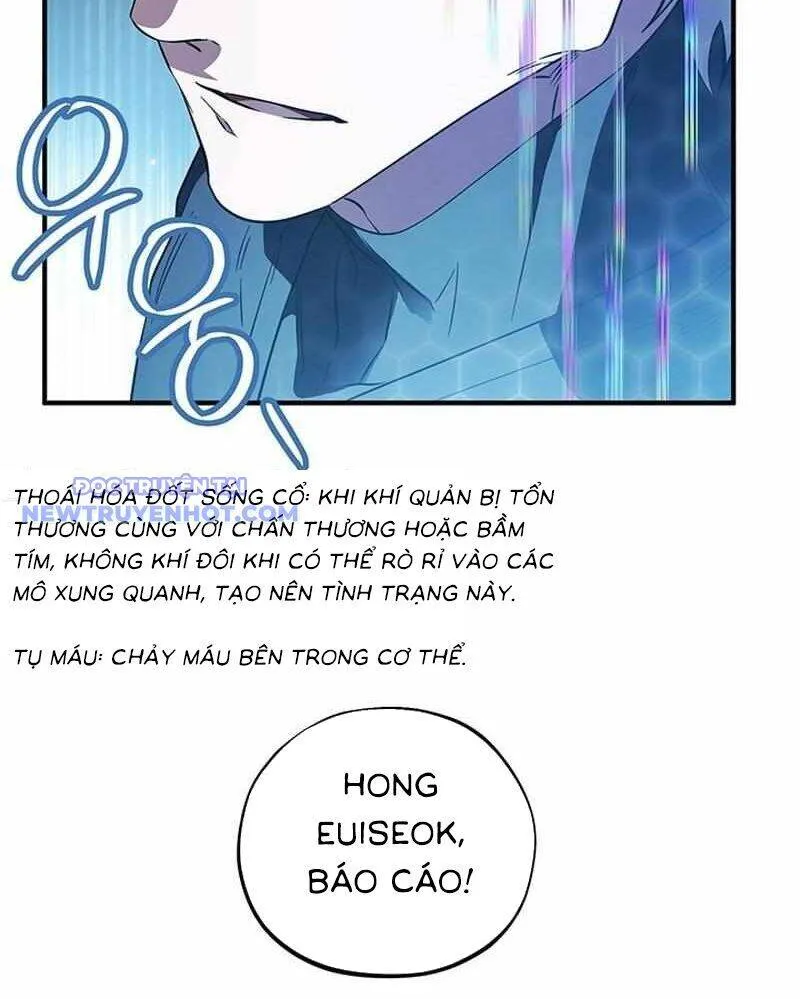 Trang 82