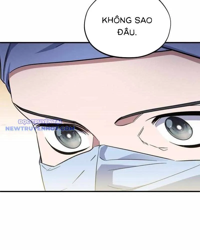 Trang 106