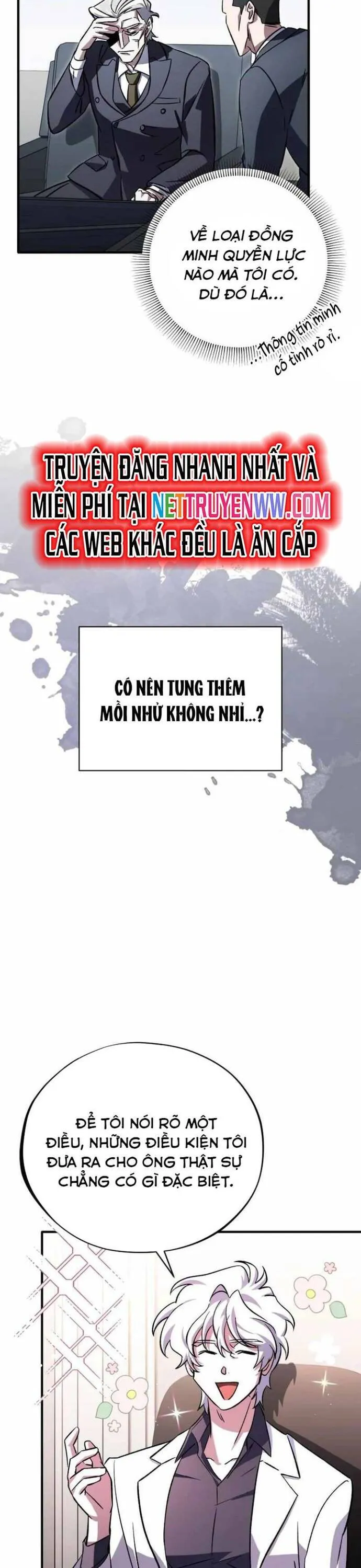 Trang 45