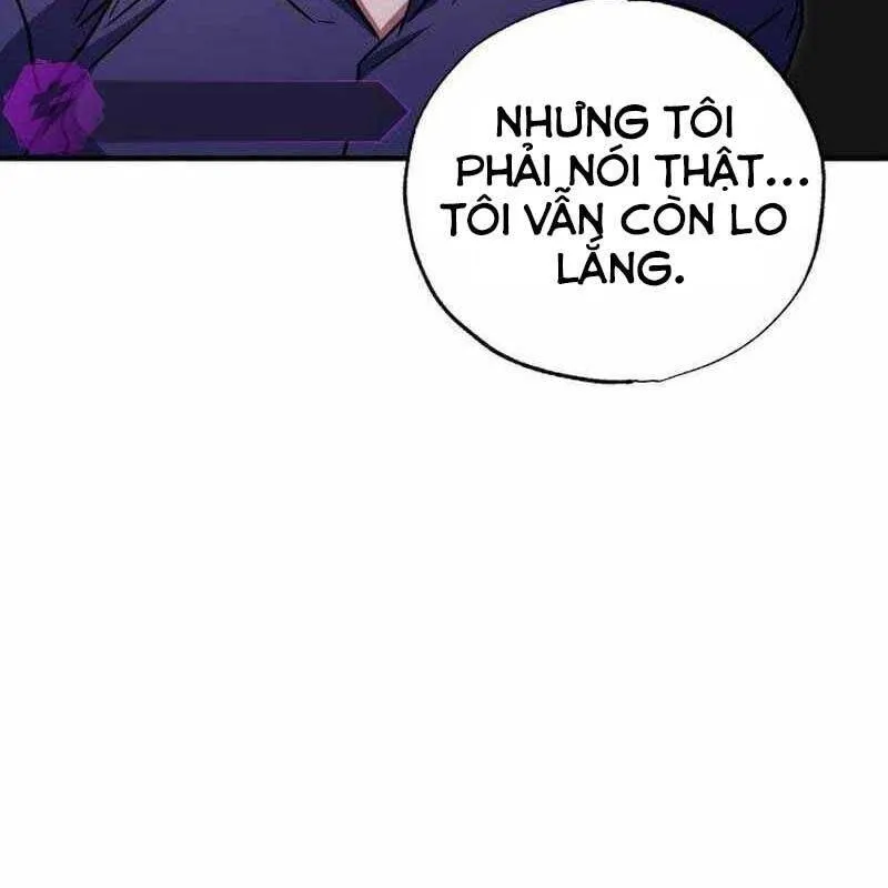 Trang 103
