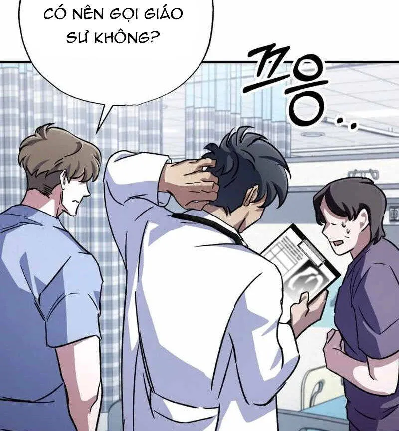Trang 111
