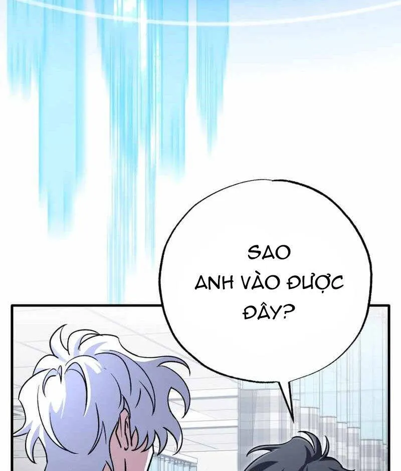 Trang 131