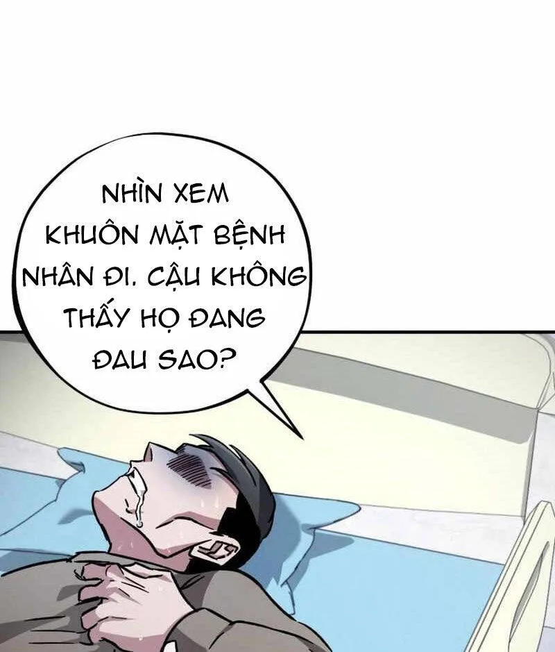 Trang 138