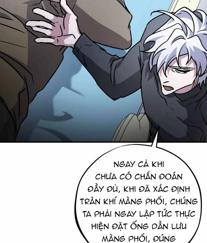 Trang 139
