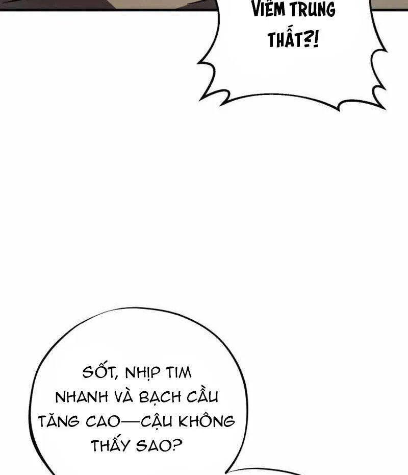 Trang 157