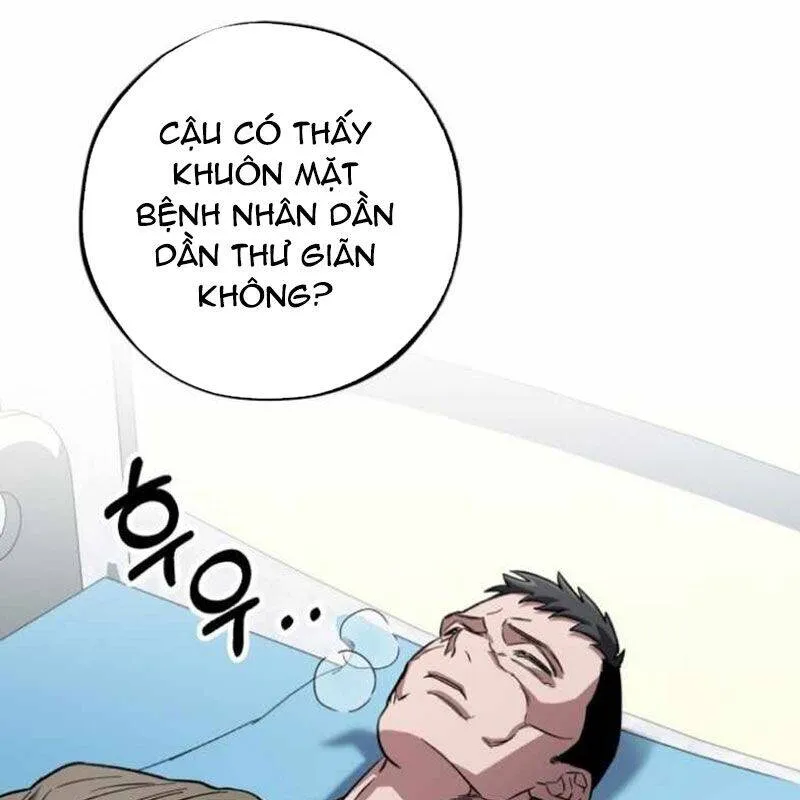 Trang 143