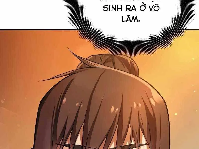 Trang 155