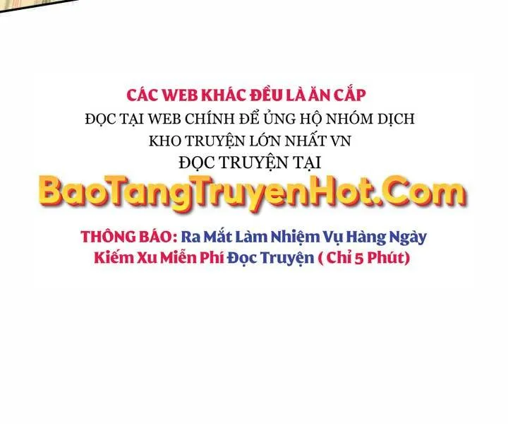 Trang 92