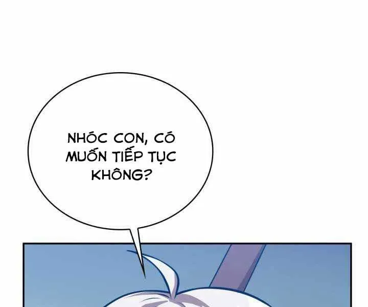 Trang 117