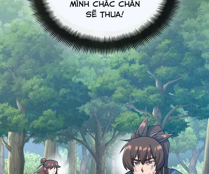 Trang 127