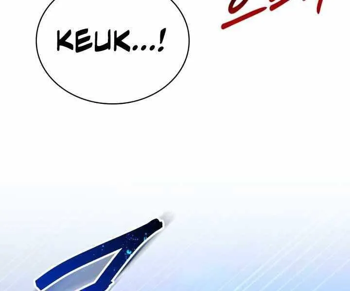Trang 213